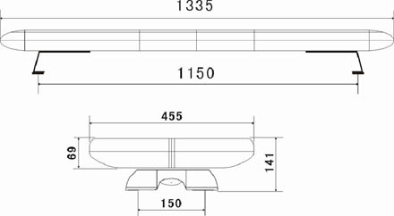 LB12-656-26e-DRW